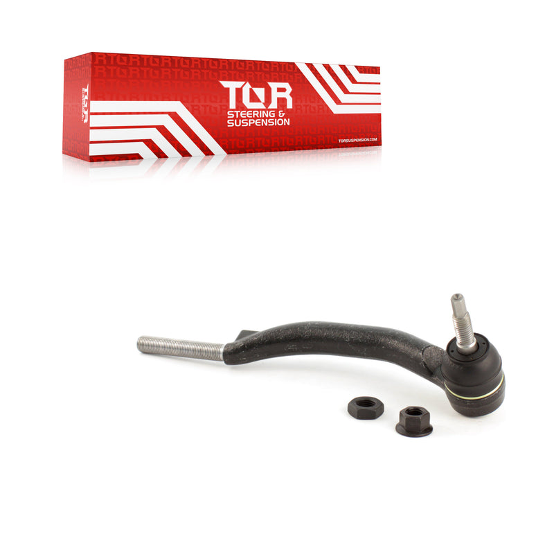 TOR_Steering Tie Rod End_TOR-ES80959