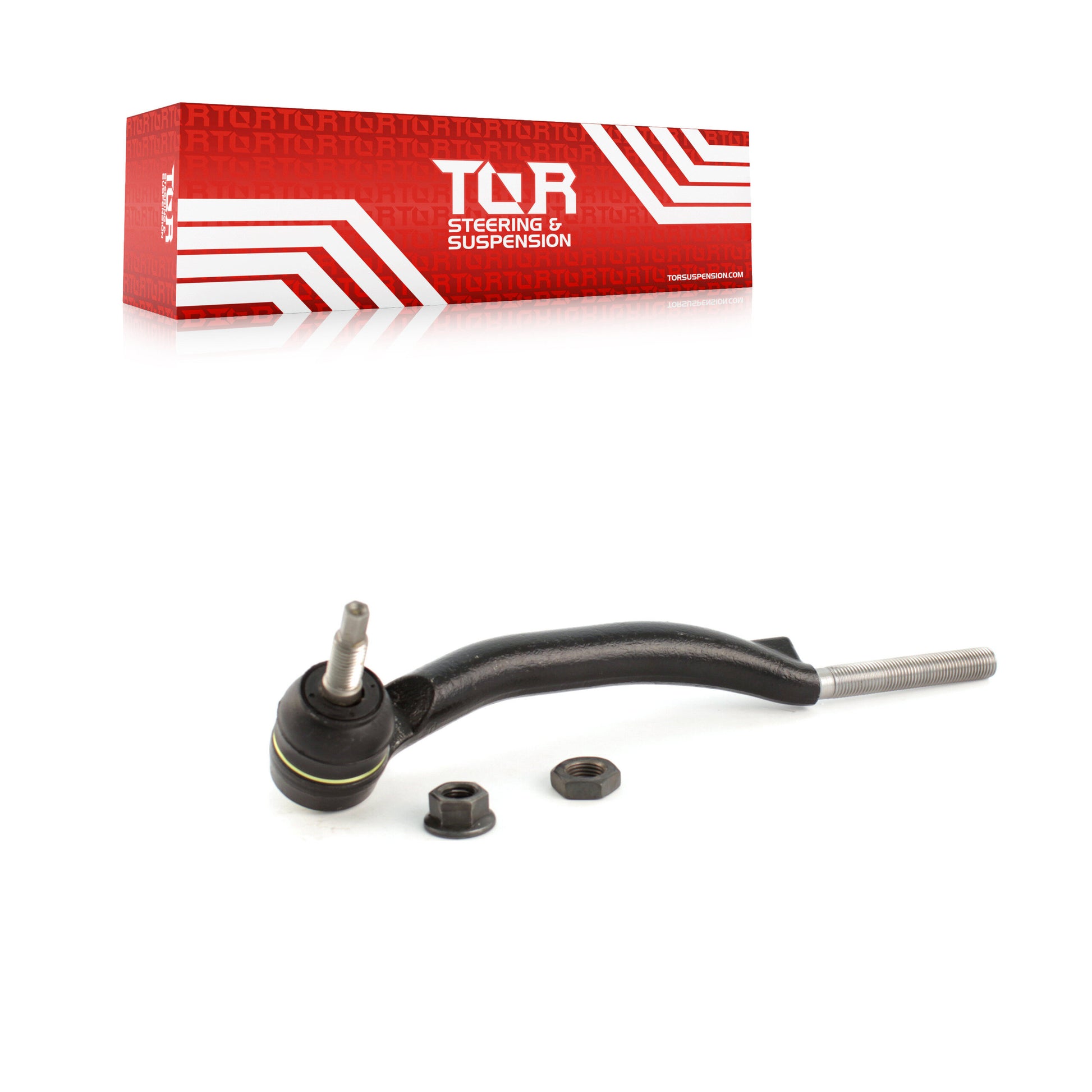 TOR_Steering Tie Rod End_TOR-ES80960