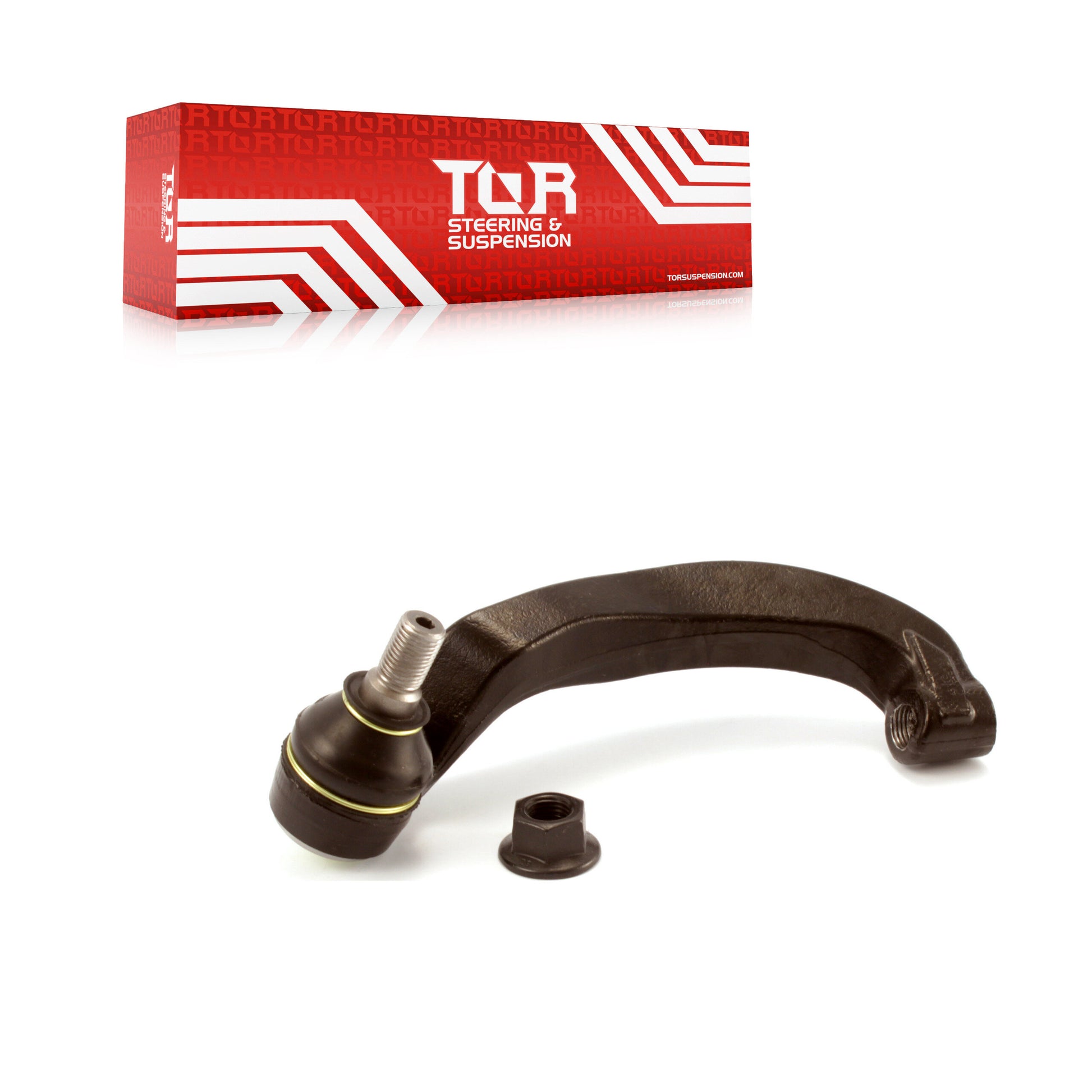 TOR_Steering Tie Rod End_TOR-ES80976