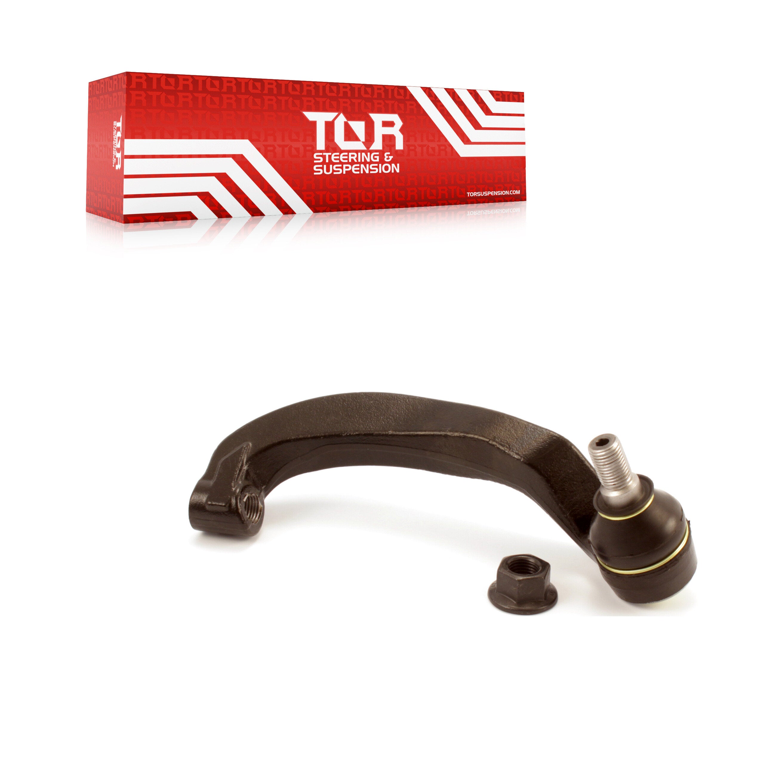 TOR_Steering Tie Rod End_TOR-ES80977