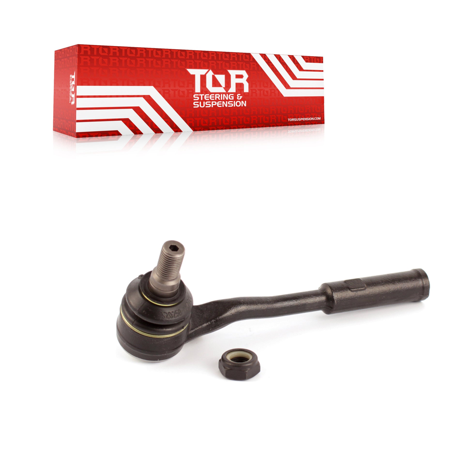 TOR_Steering Tie Rod End_TOR-ES80978