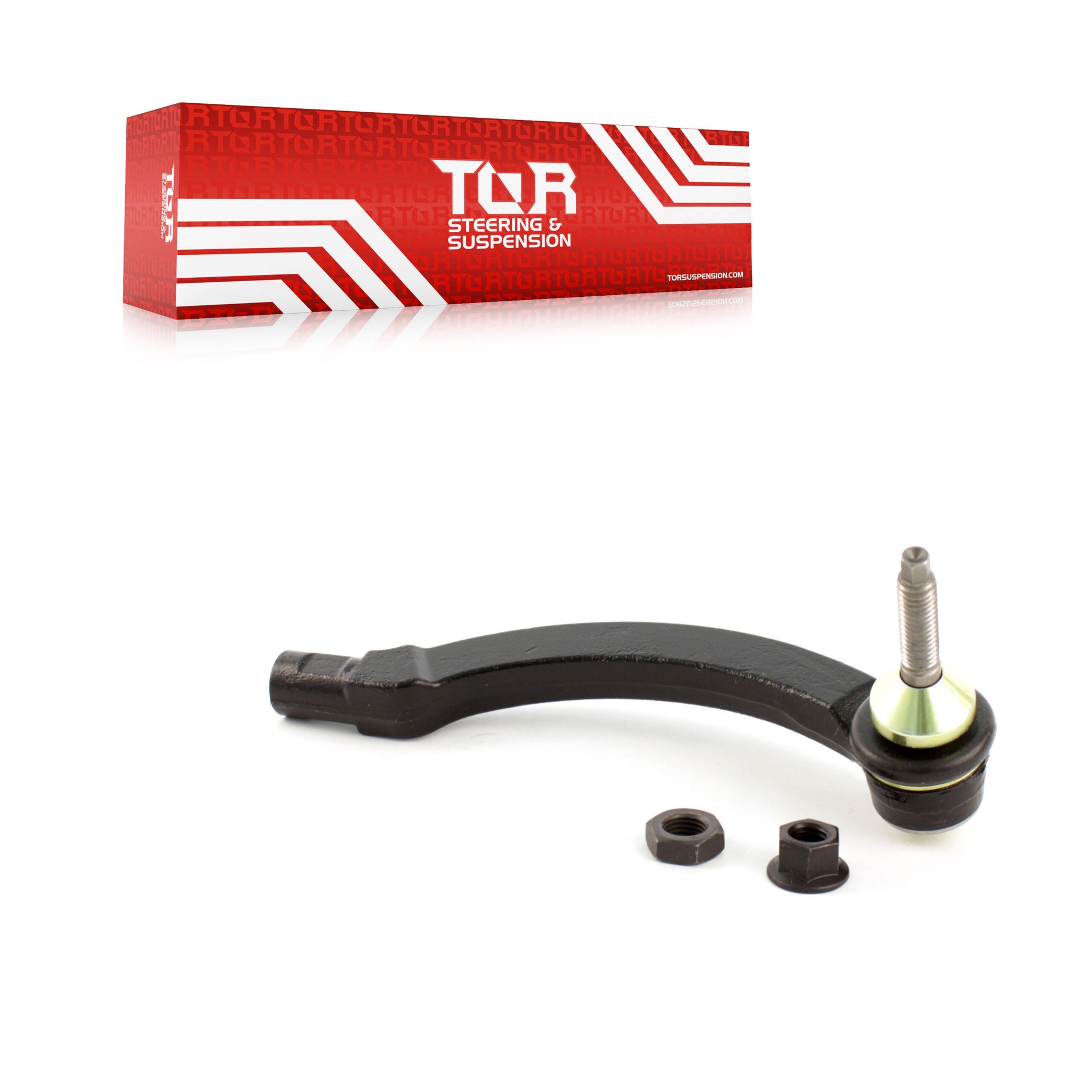 TOR_Steering Tie Rod End_TOR-ES80982