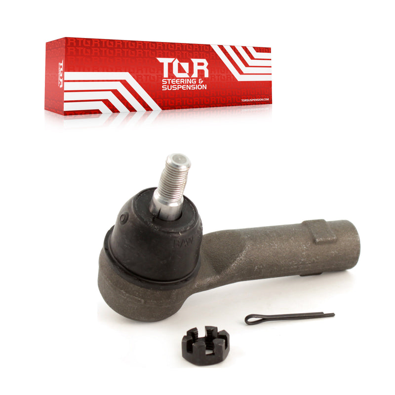 TOR_Steering Tie Rod End_TOR-ES80991