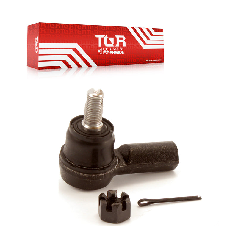 TOR_Steering Tie Rod End_TOR-ES80995