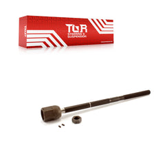 TOR_Steering Tie Rod End_TOR-EV127
