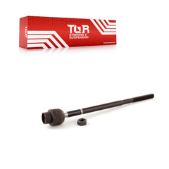 TOR_Steering Tie Rod End_TOR-EV195