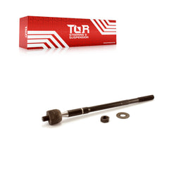 TOR_Steering Tie Rod End_TOR-EV301