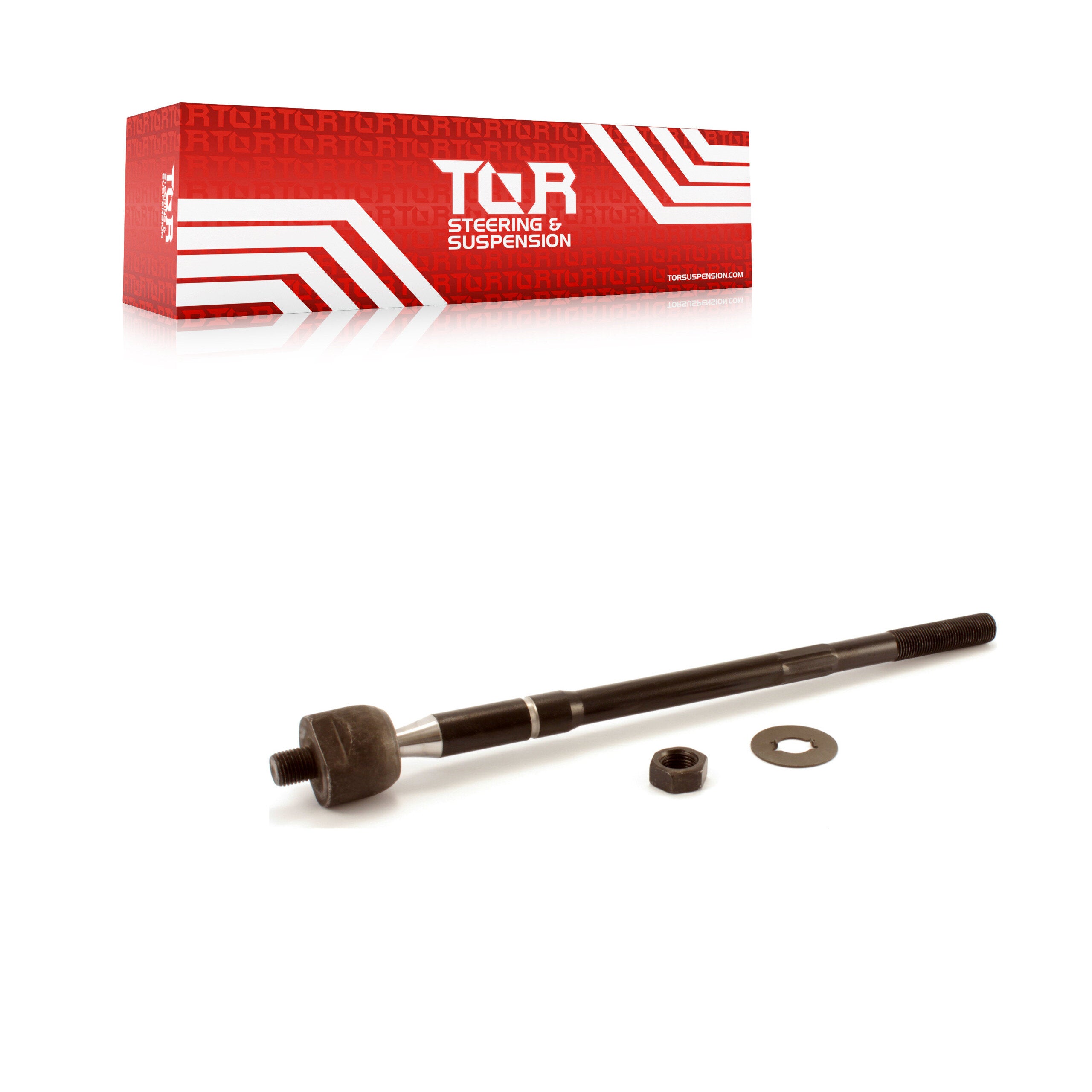 TOR_Steering Tie Rod End_TOR-EV301