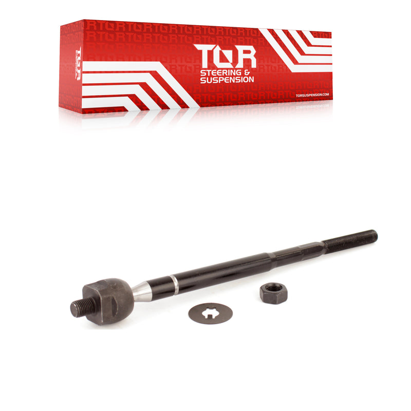 TOR_Steering Tie Rod End_TOR-EV303