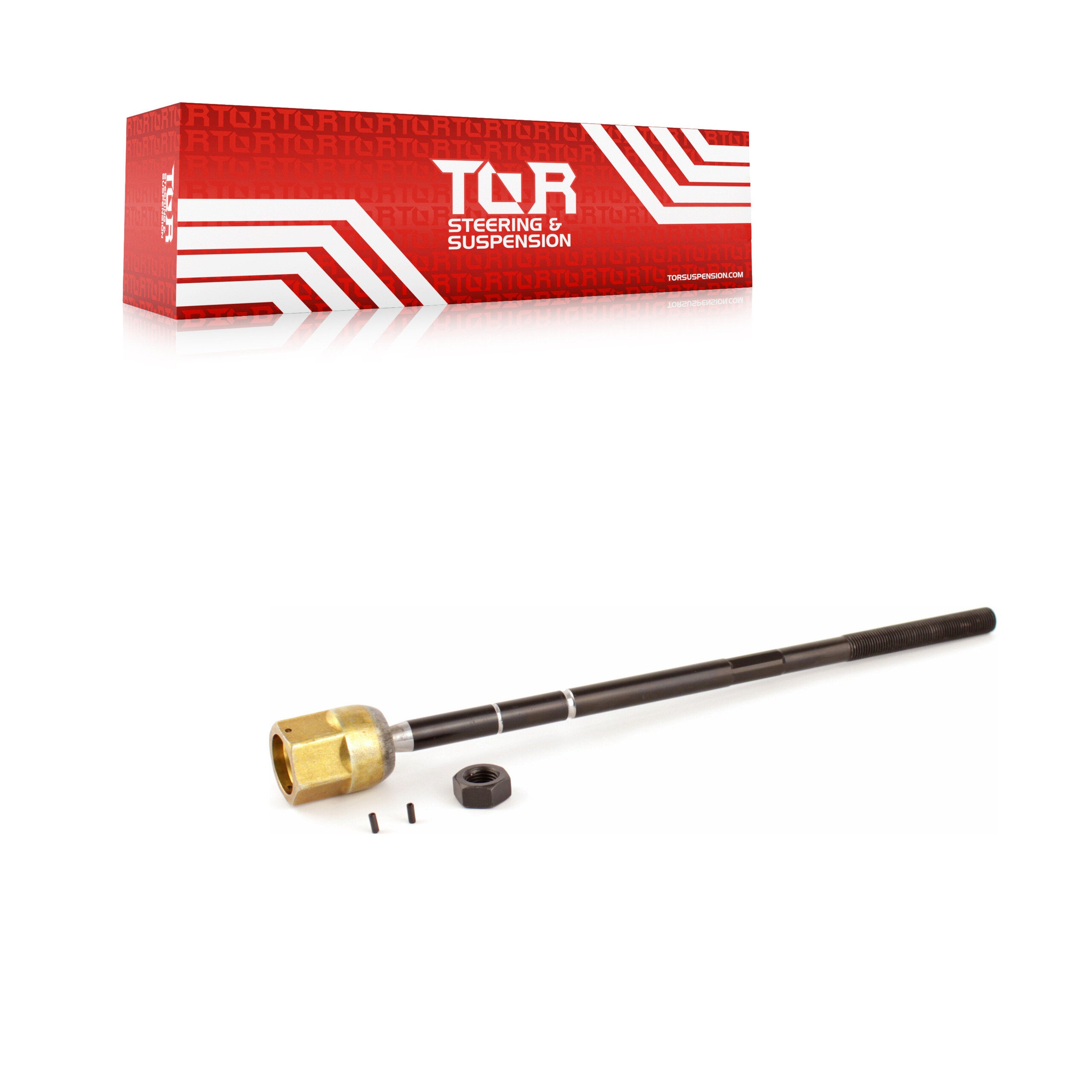 TOR_Steering Tie Rod End_TOR-EV315