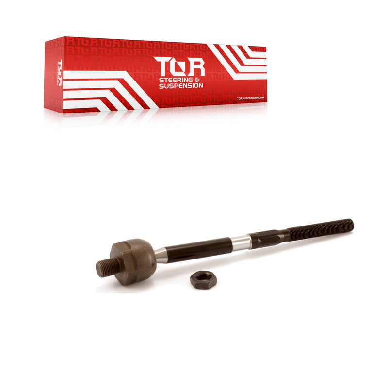 TOR_Steering Tie Rod End_TOR-EV317