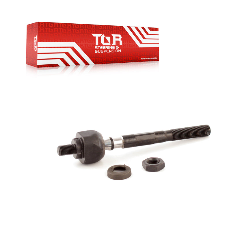 TOR_Steering Tie Rod End_TOR-EV367
