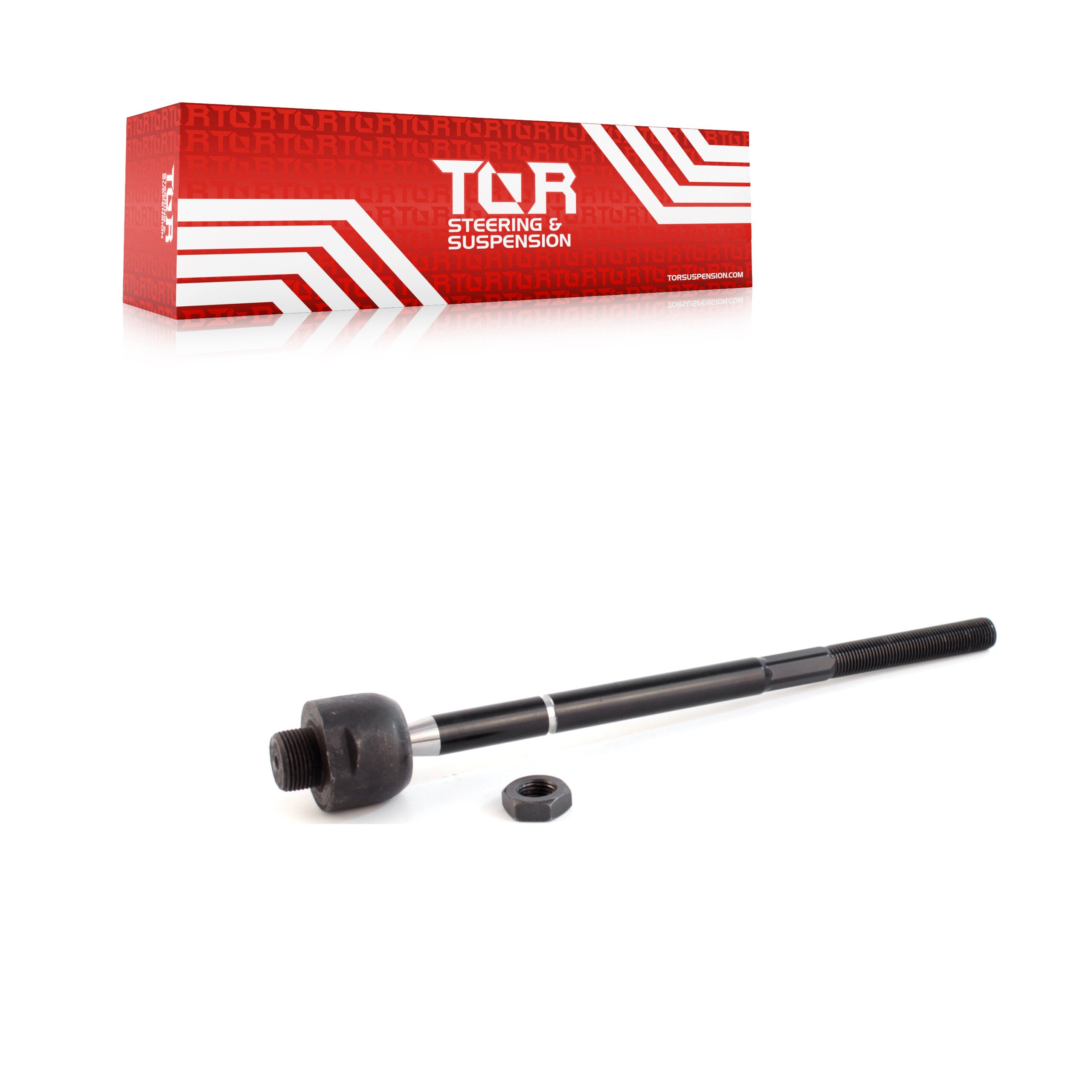 TOR_Steering Tie Rod End_TOR-EV370