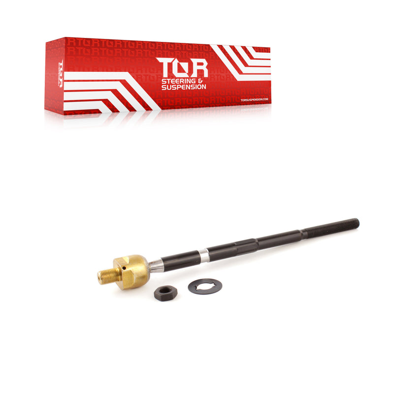 TOR_Steering Tie Rod End_TOR-EV400