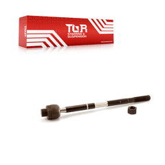 TOR_Steering Tie Rod End_TOR-EV407