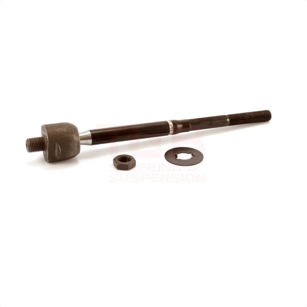 TOR_Steering Tie Rod End_TOR-EV410