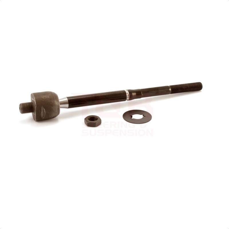 TOR_Steering Tie Rod End_TOR-EV410