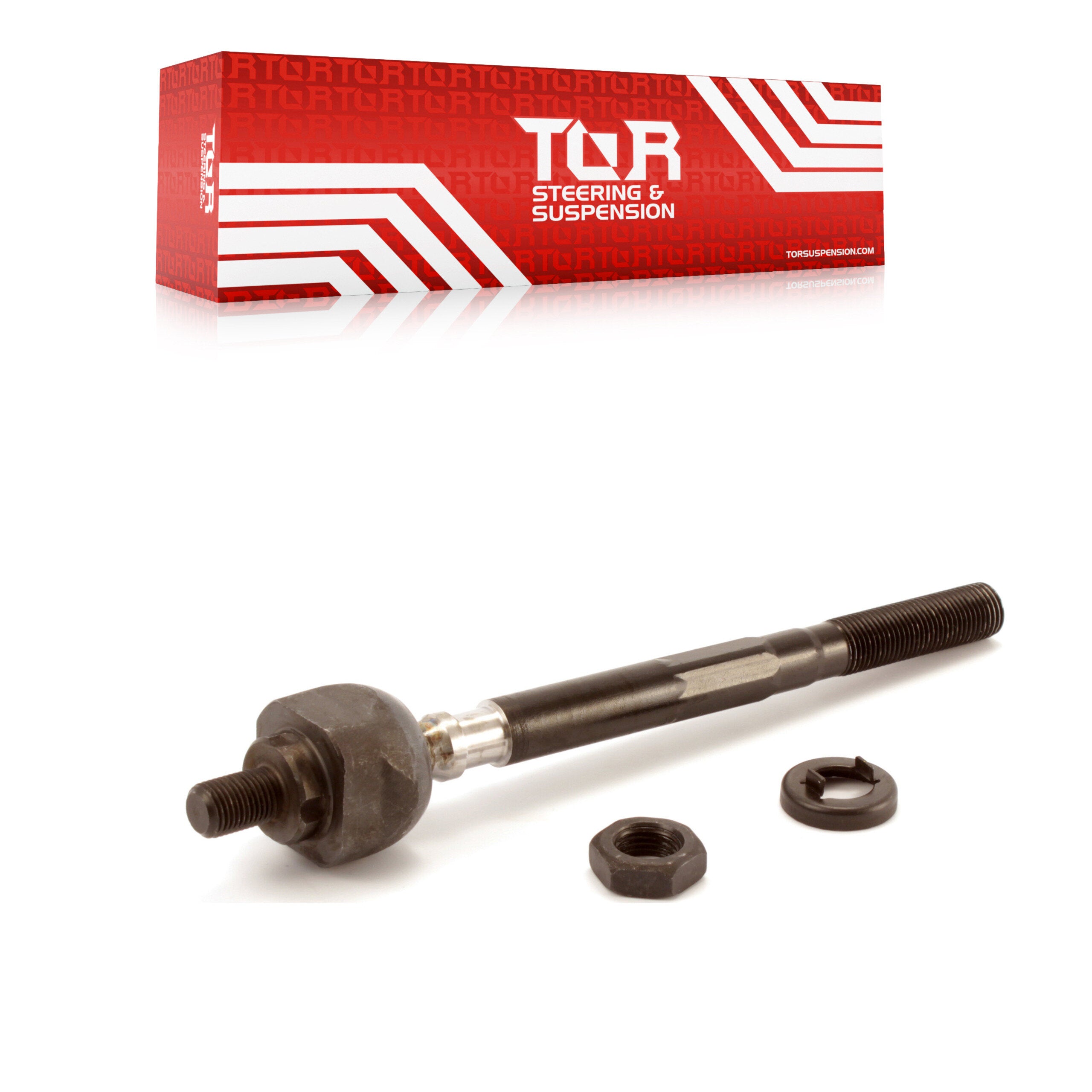 TOR_Steering Tie Rod End_TOR-EV414