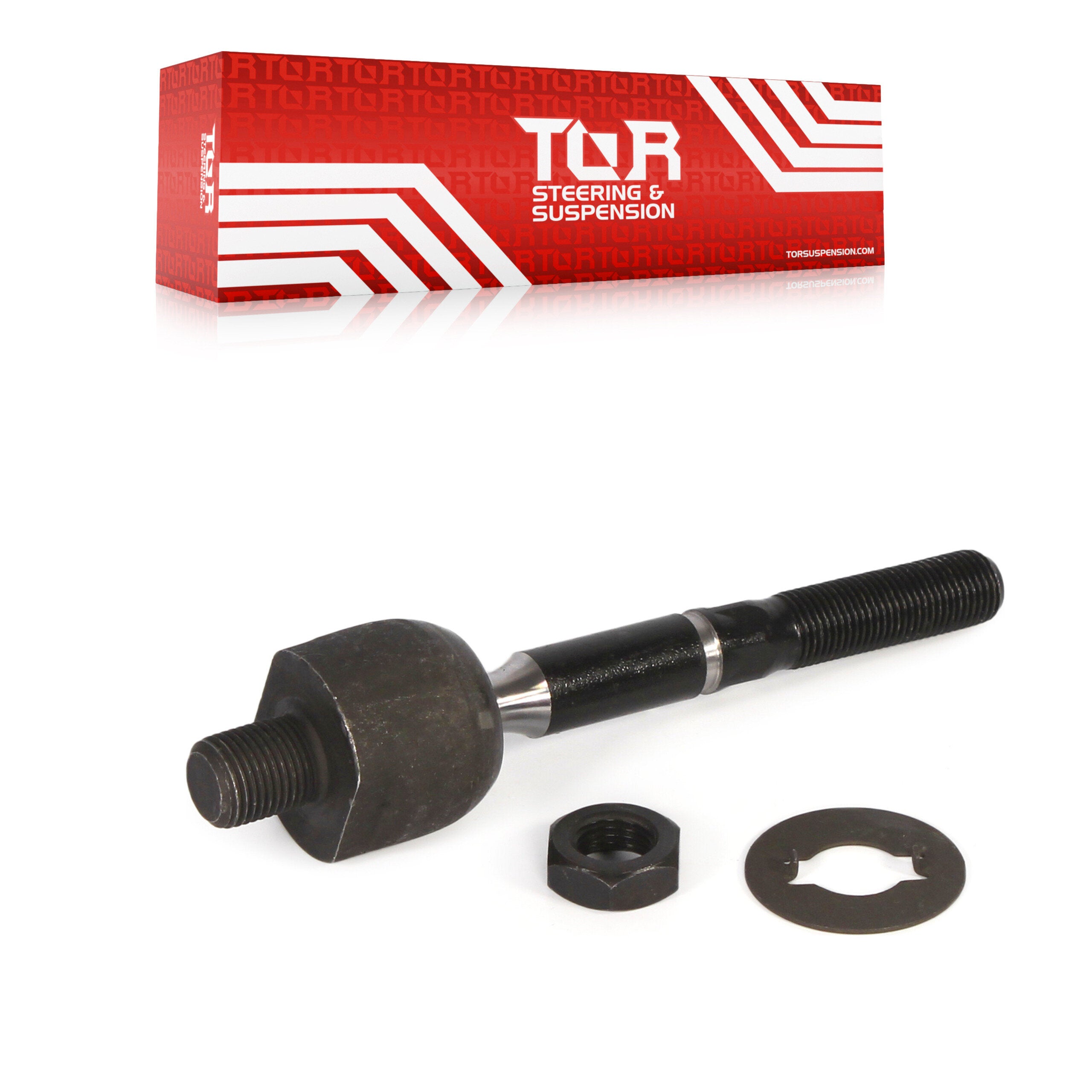 TOR_Steering Tie Rod End_TOR-EV415