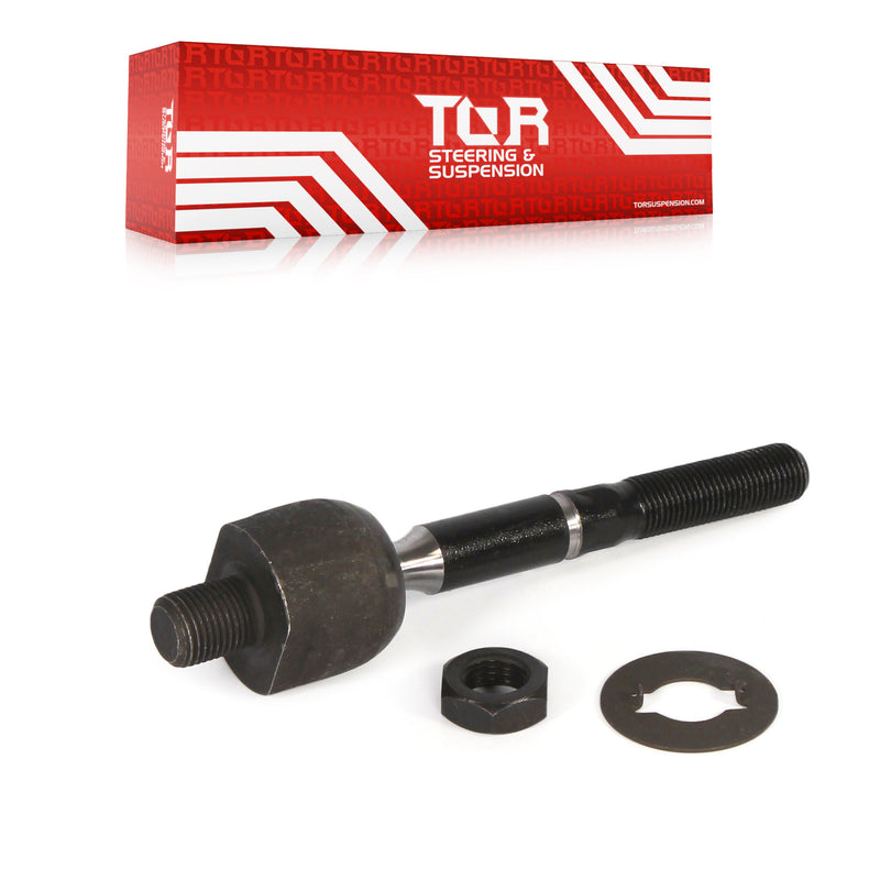 TOR_Steering Tie Rod End_TOR-EV415
