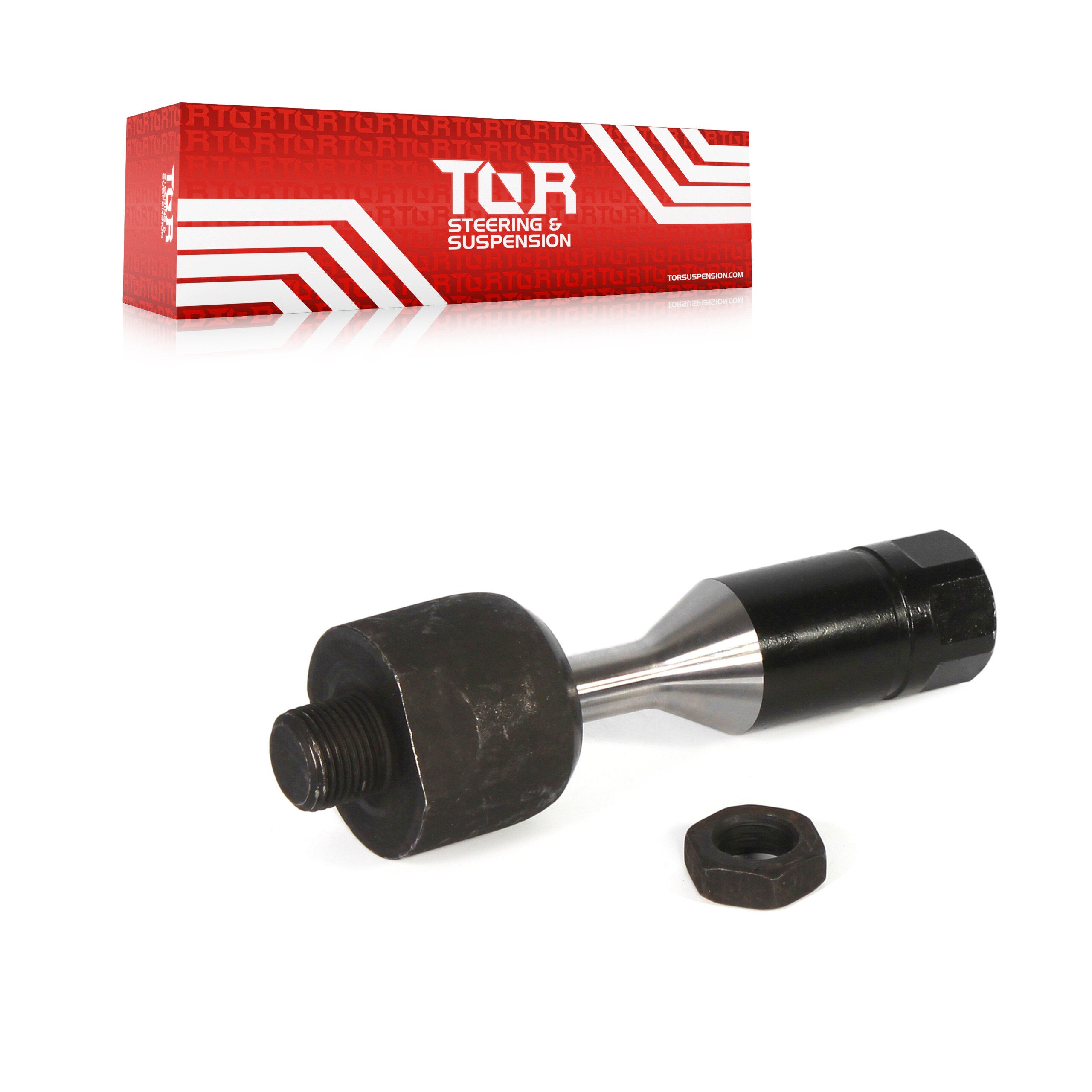 TOR_Steering Tie Rod End_TOR-EV417