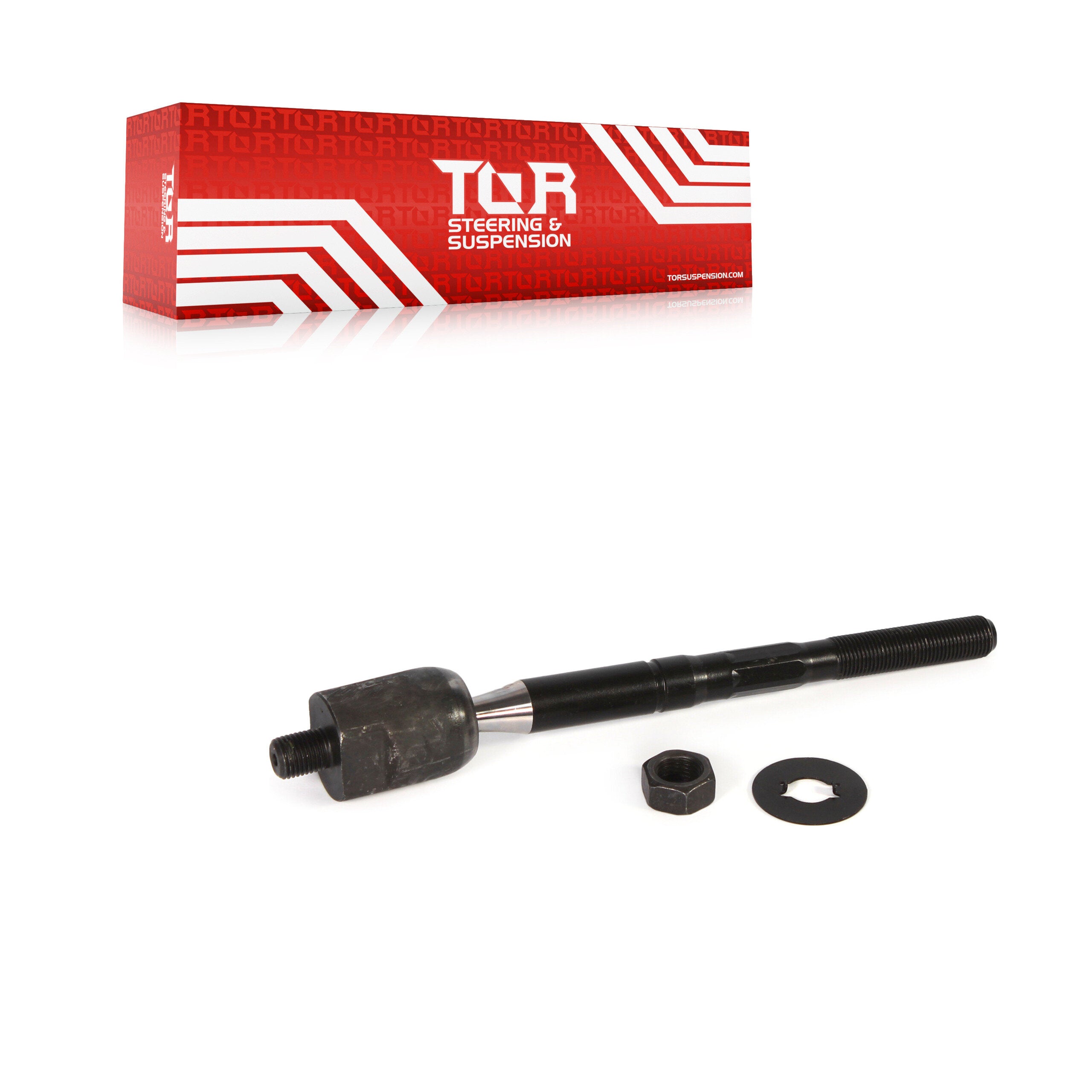 TOR_Steering Tie Rod End_TOR-EV420