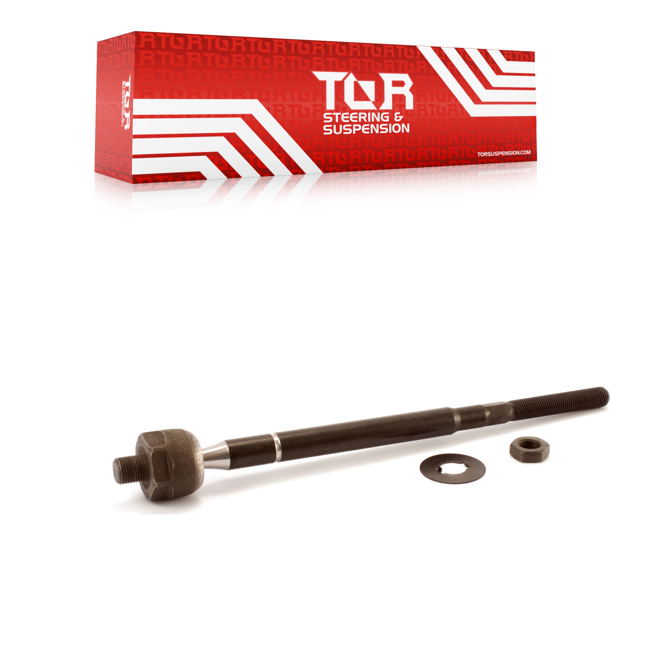 TOR_Steering Tie Rod End_TOR-EV426