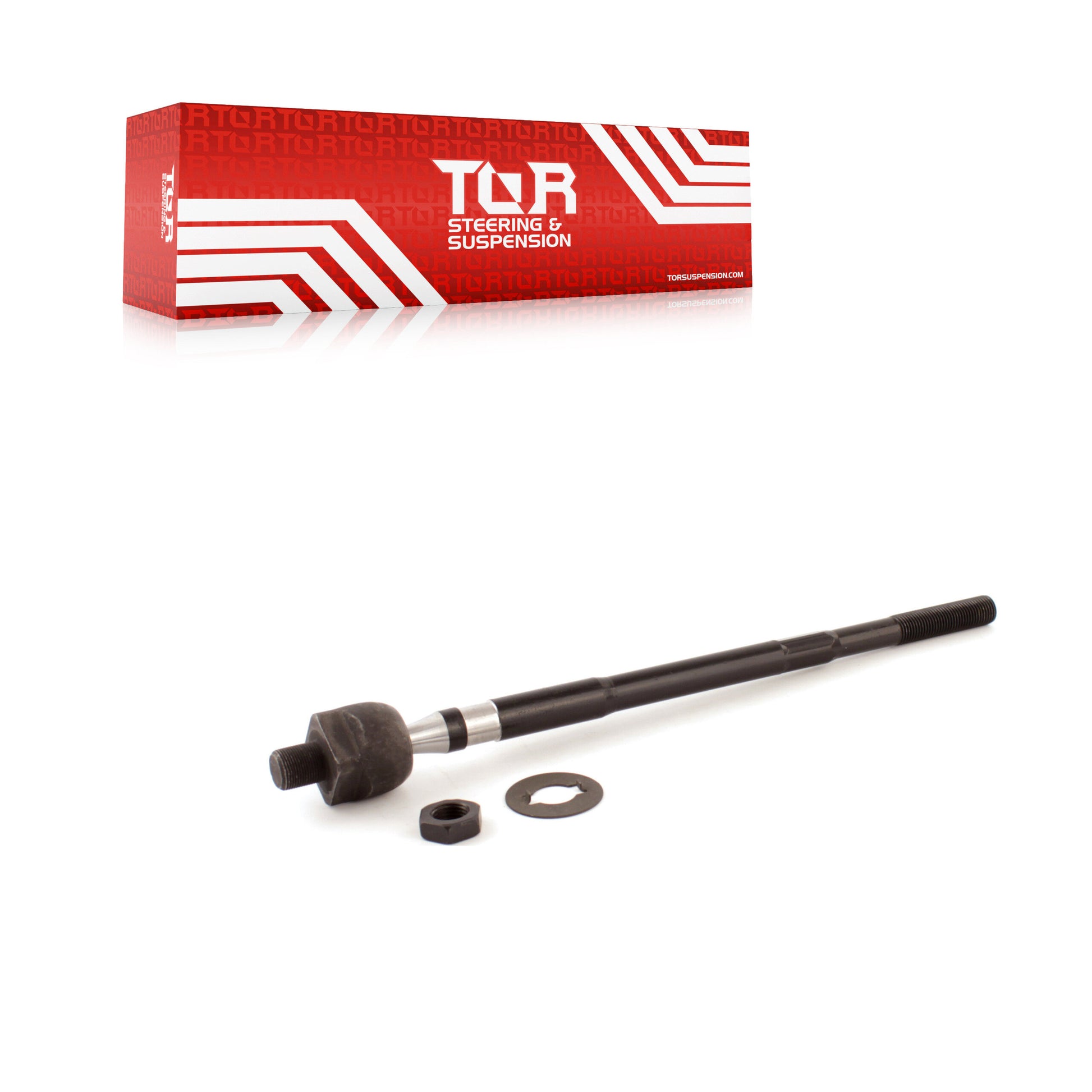 TOR_Steering Tie Rod End_TOR-EV427