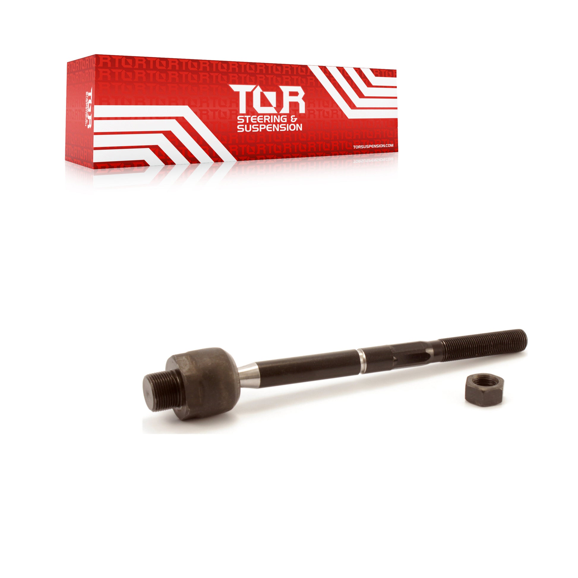 TOR_Steering Tie Rod End_TOR-EV432