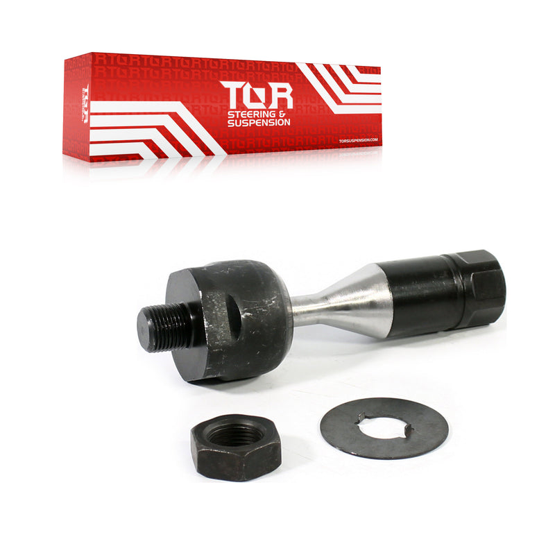 TOR_Steering Tie Rod End_TOR-EV433
