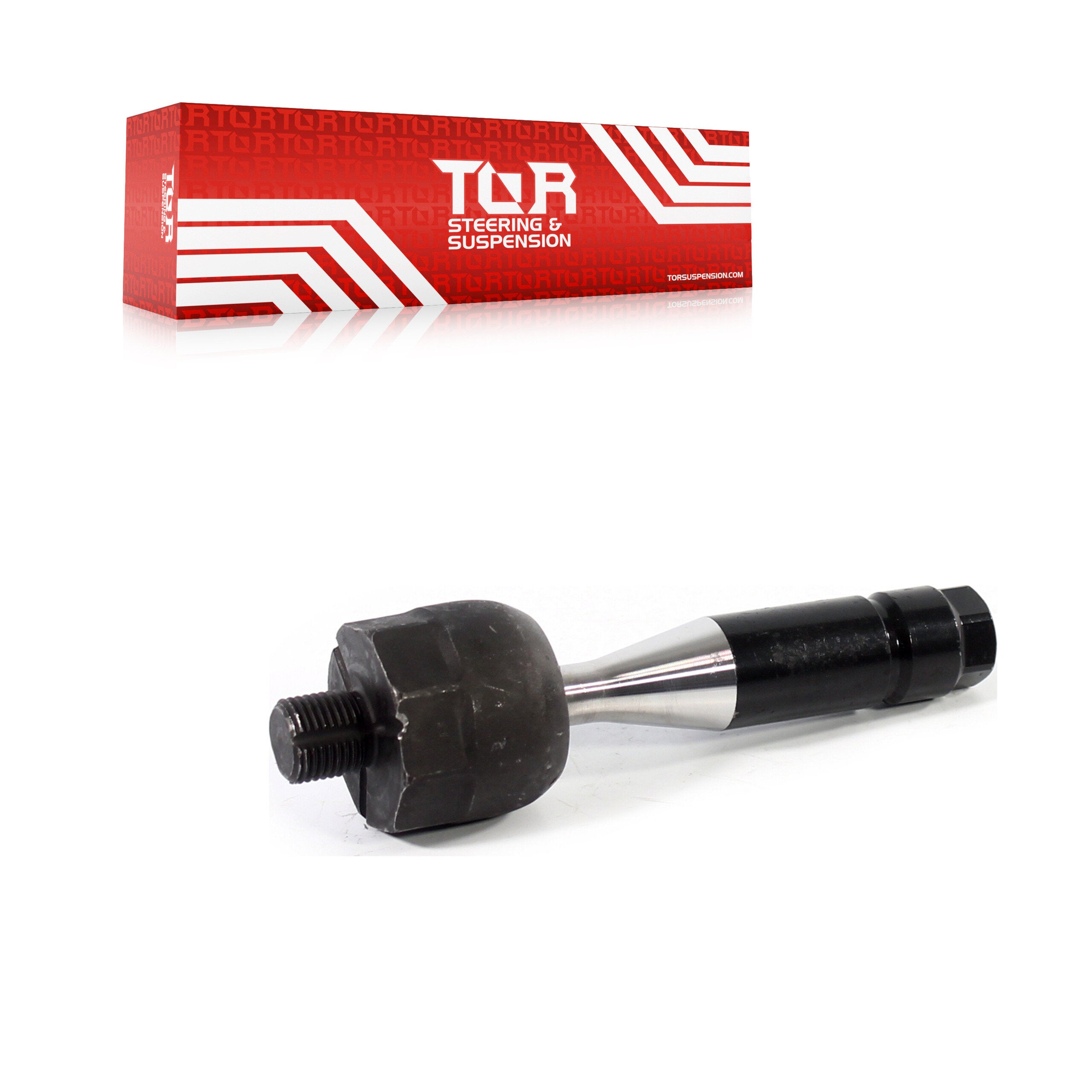 TOR TOR-EV440 Steering Tie Rod End for 1996-2005 Audi RS6 product image