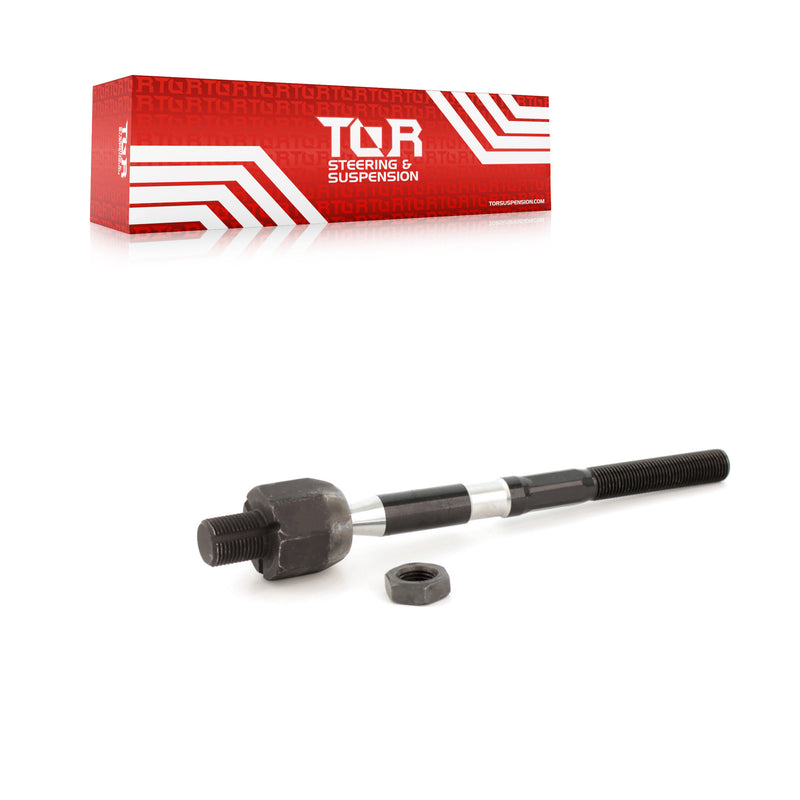 TOR_Steering Tie Rod End_TOR-EV441