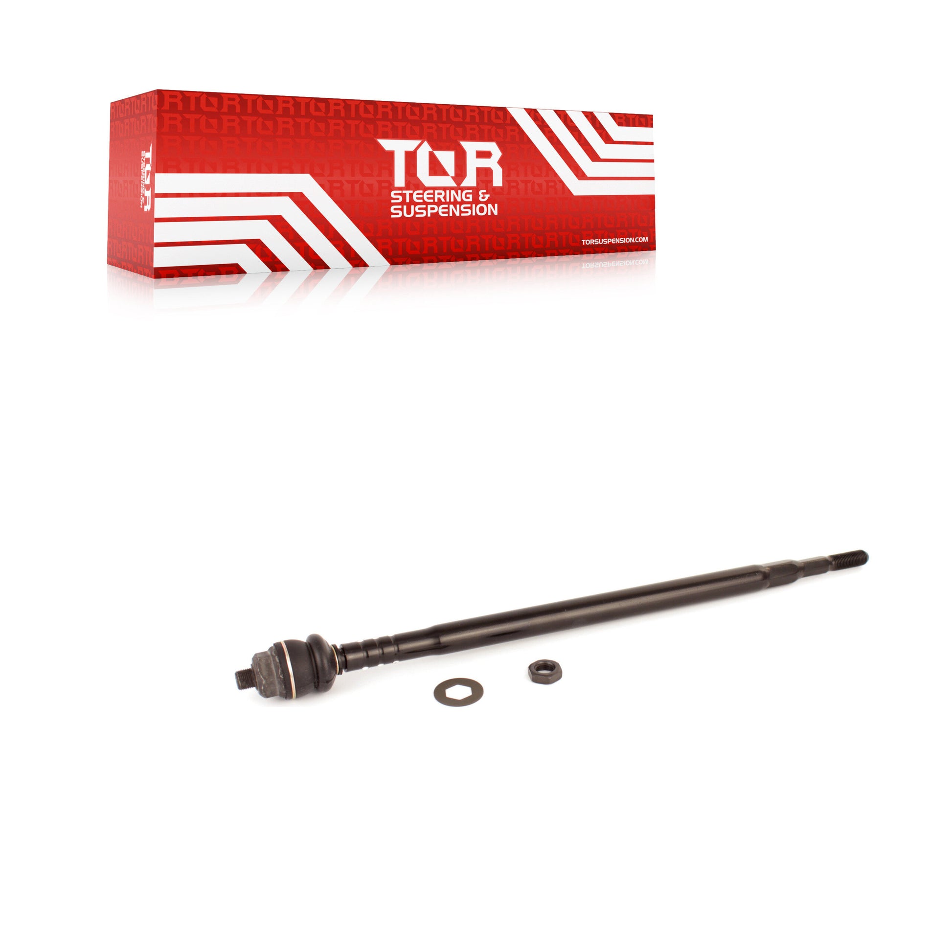 TOR_Steering Tie Rod End_TOR-EV469