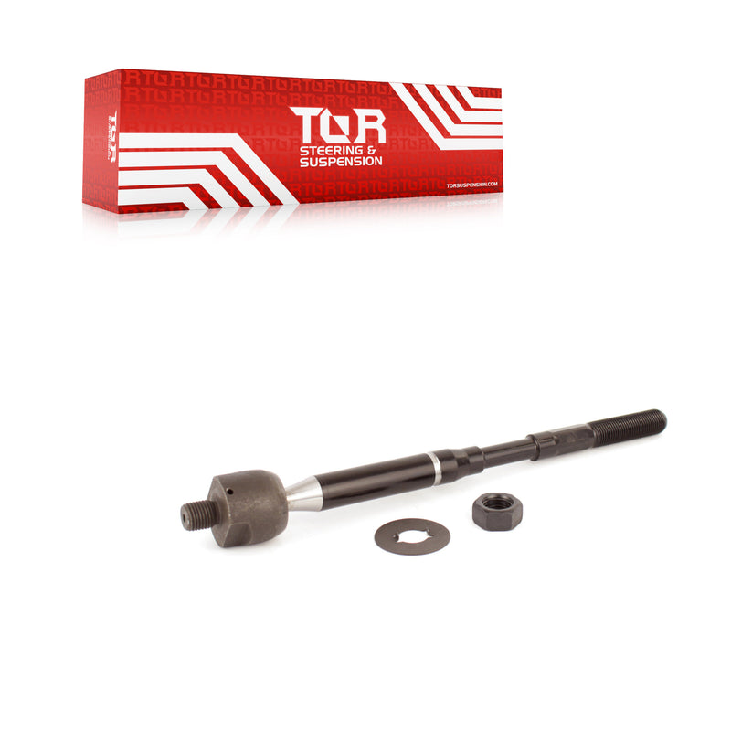 TOR_Steering Tie Rod End_TOR-EV470