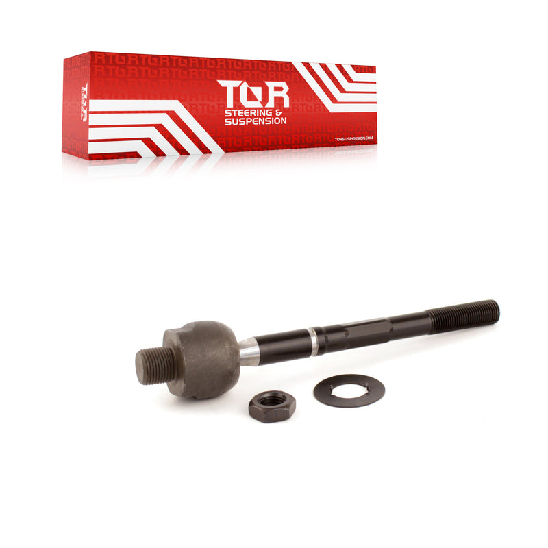 TOR_Steering Tie Rod End_TOR-EV471