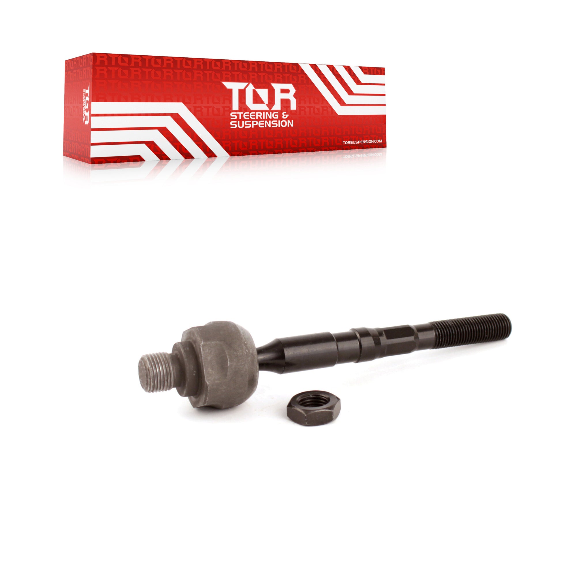 TOR_Steering Tie Rod End_TOR-EV800040