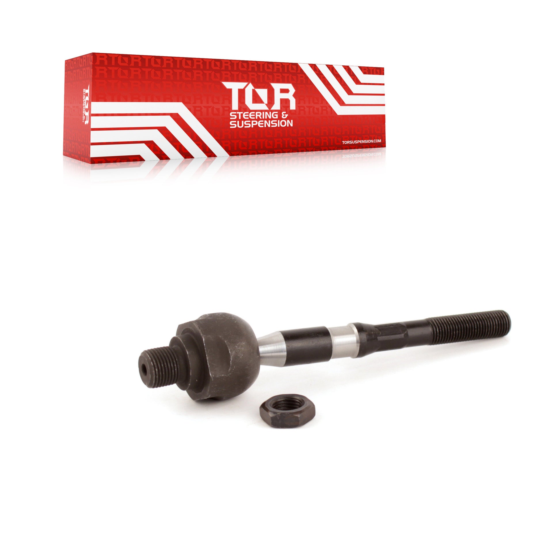 TOR_Steering Tie Rod End_TOR-EV800041