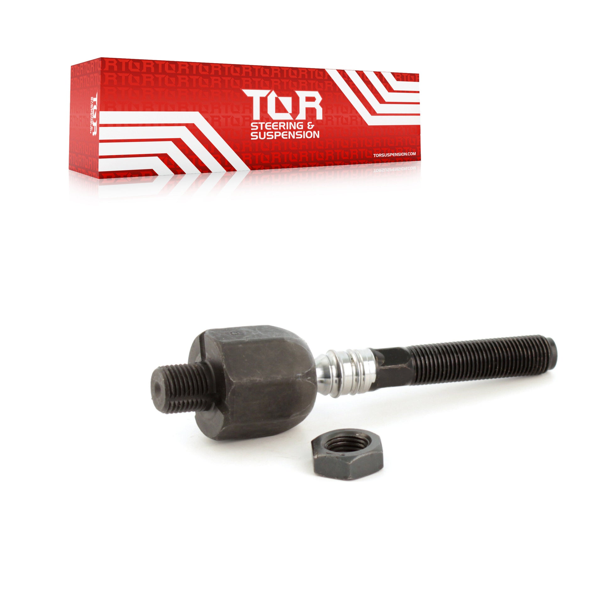 TOR_Steering Tie Rod End_TOR-EV800043
