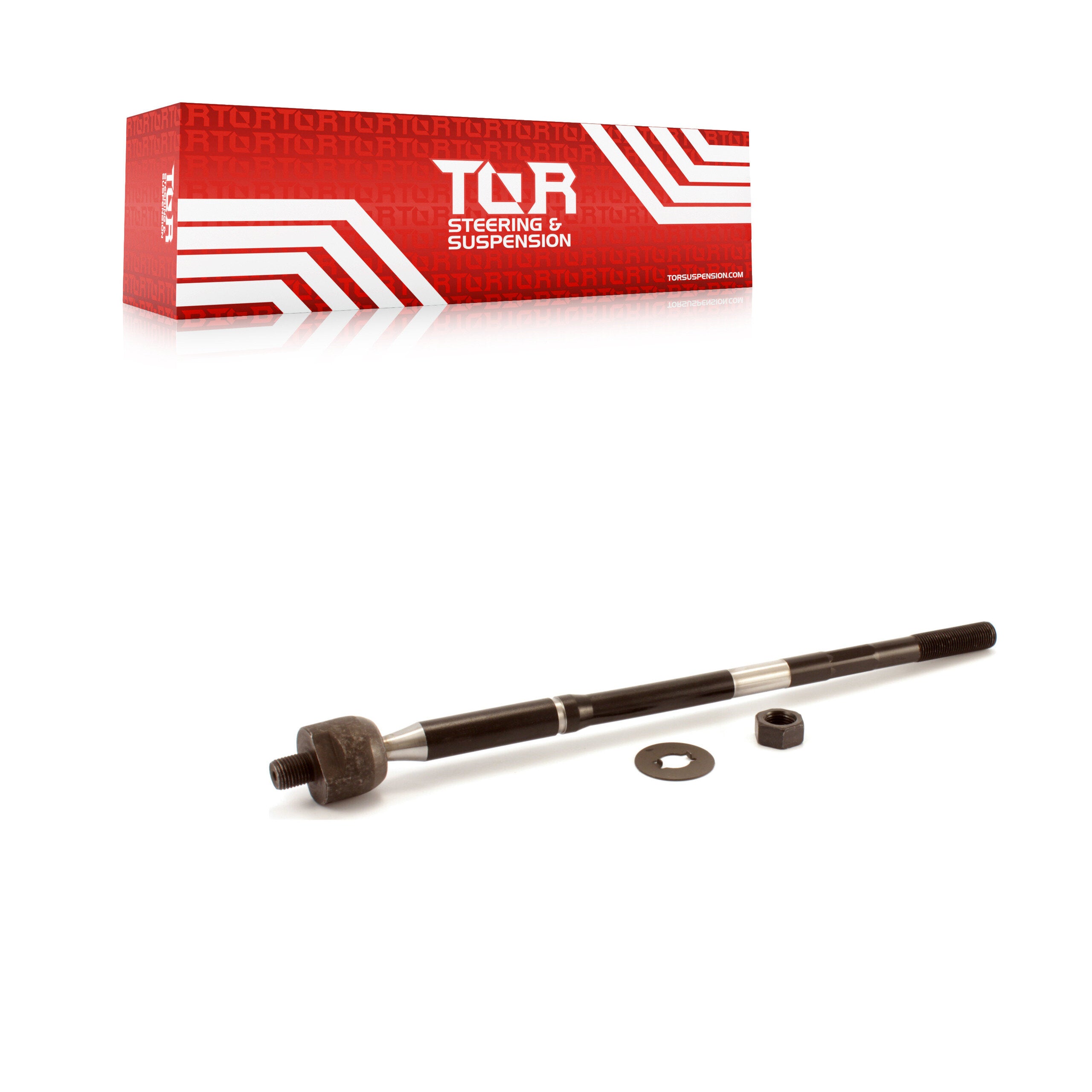 TOR_Steering Tie Rod End_TOR-EV800058