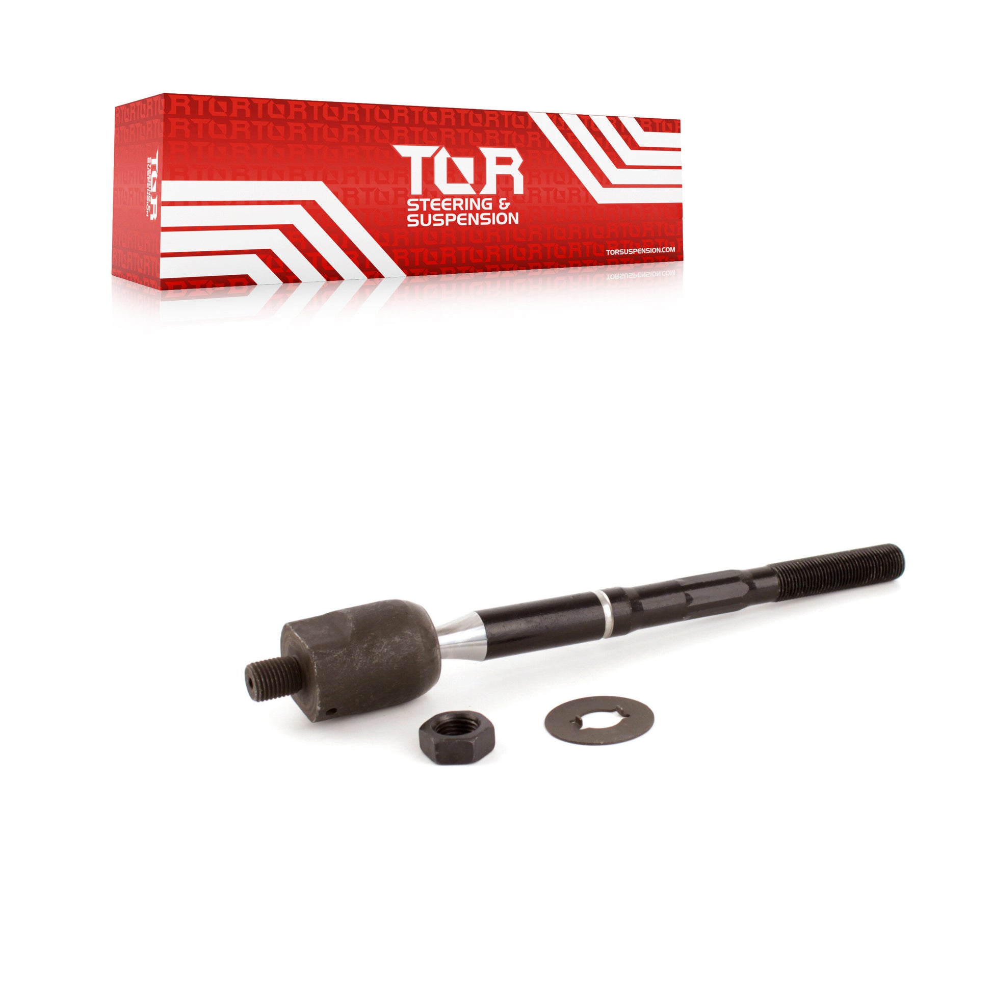 TOR_Steering Tie Rod End_TOR-EV800085