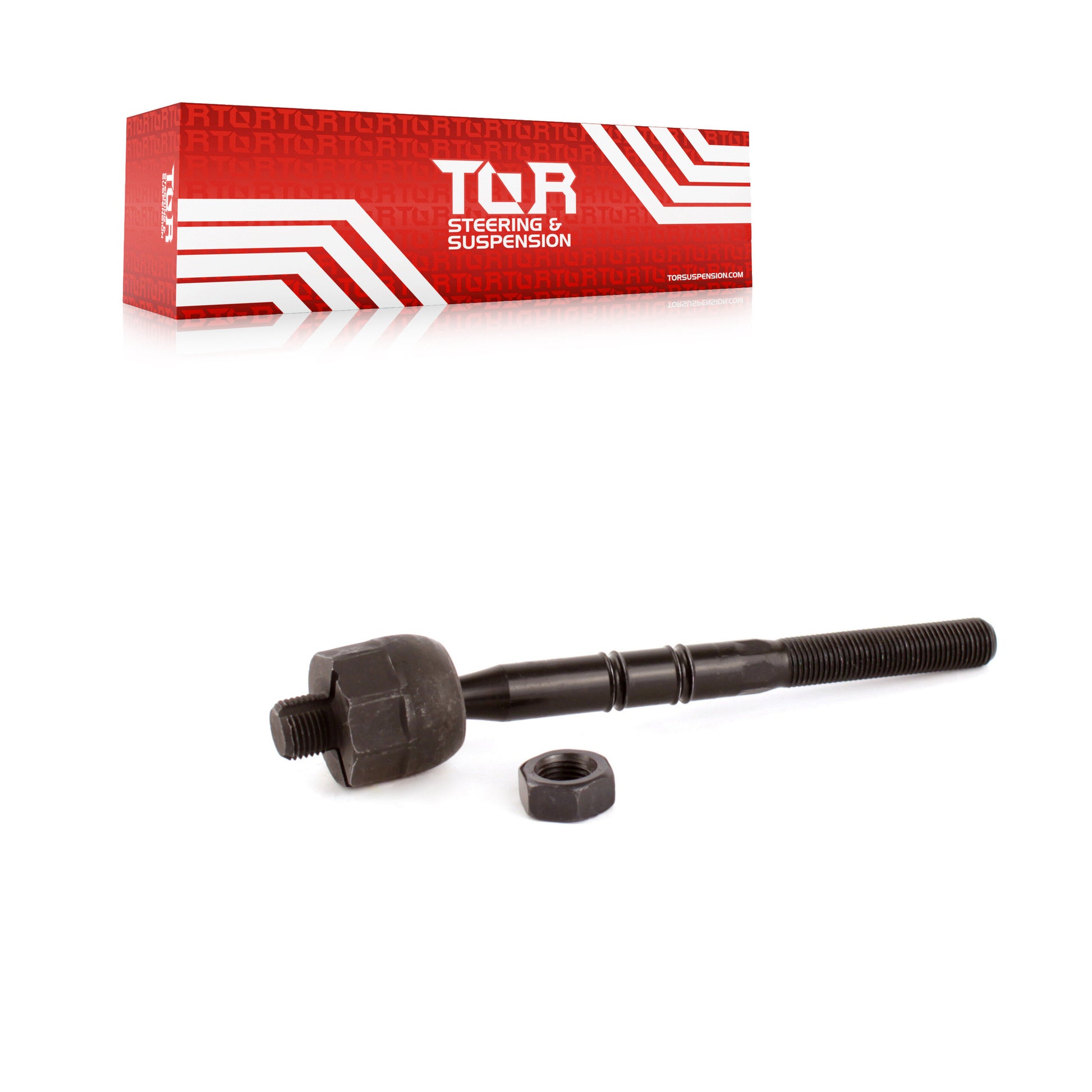TOR_Steering Tie Rod End_TOR-EV800092
