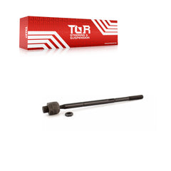 TOR_Steering Tie Rod End_TOR-EV800098