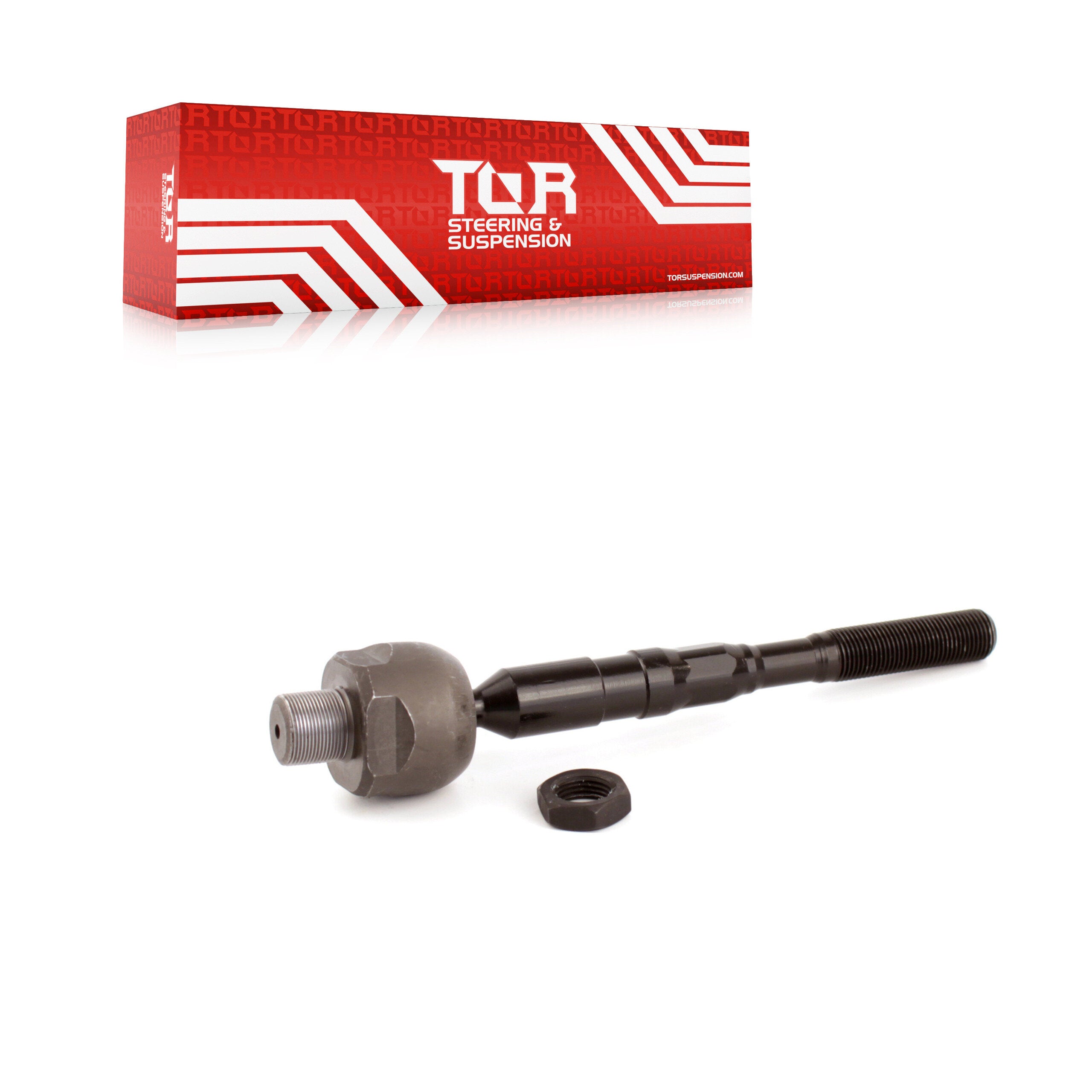 TOR_Steering Tie Rod End_TOR-EV800106