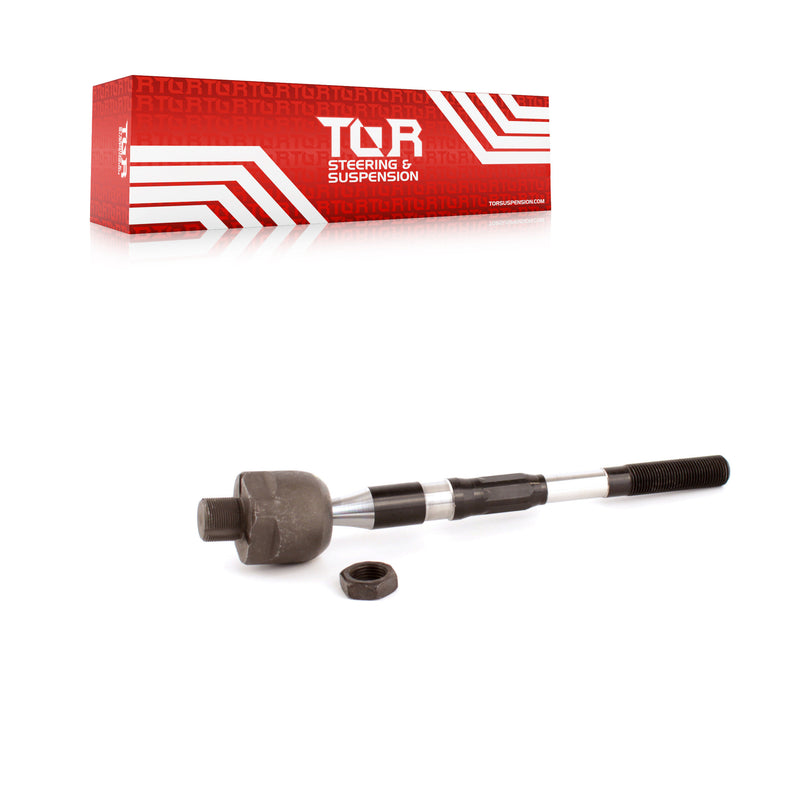 TOR_Steering Tie Rod End_TOR-EV800216