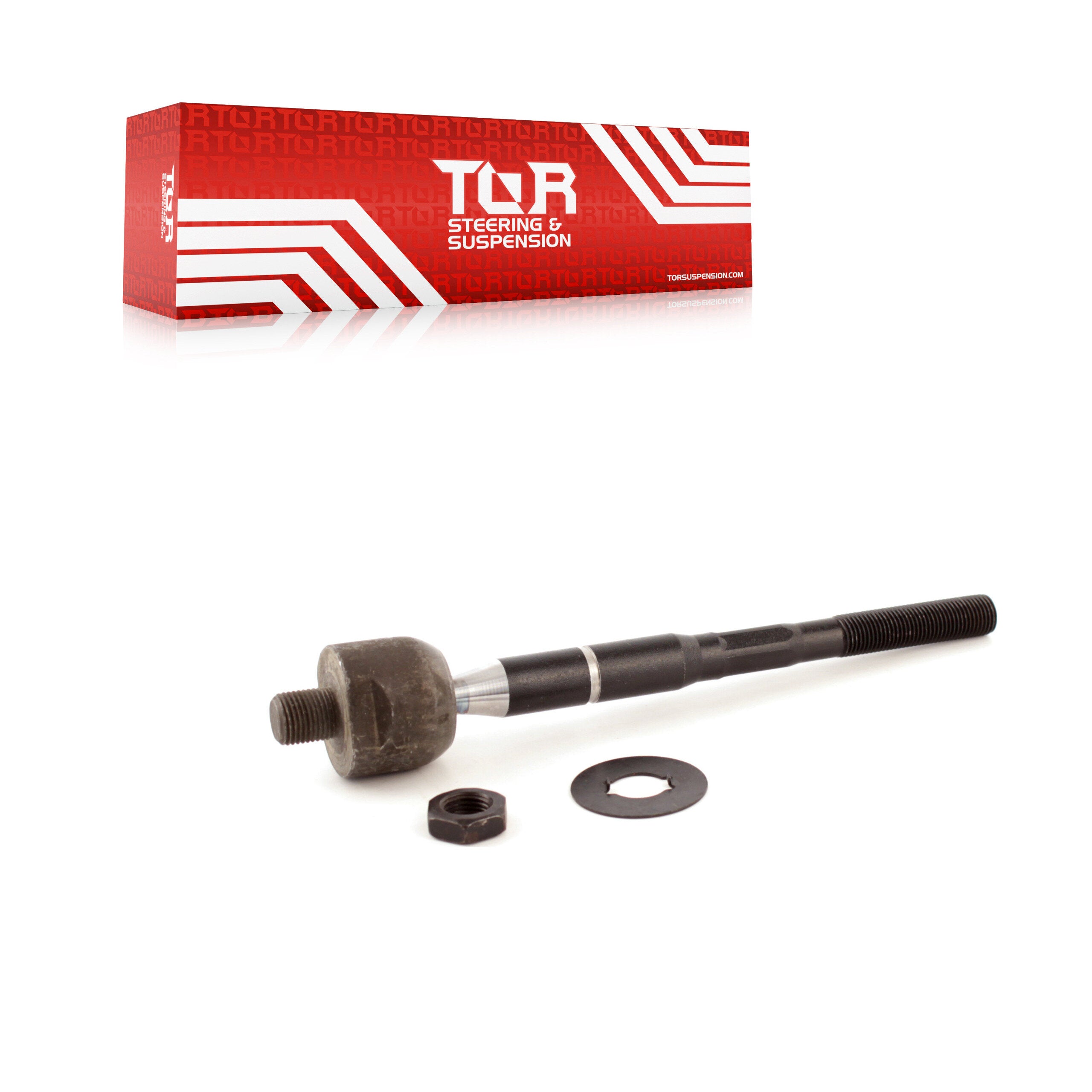 TOR_Steering Tie Rod End_TOR-EV800226