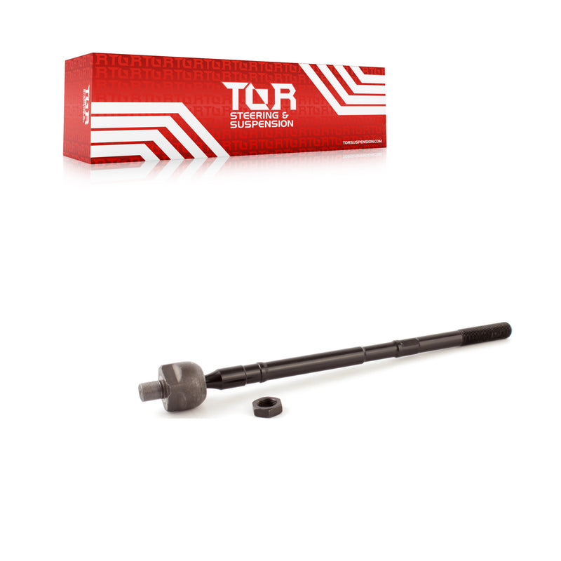 TOR_Steering Tie Rod End_TOR-EV800227