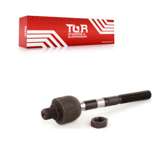 TOR_Steering Tie Rod End_TOR-EV800228