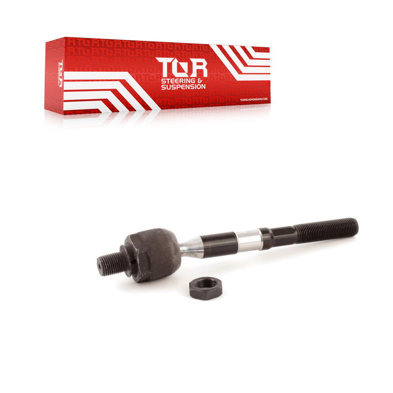 TOR_Steering Tie Rod End_TOR-EV800231