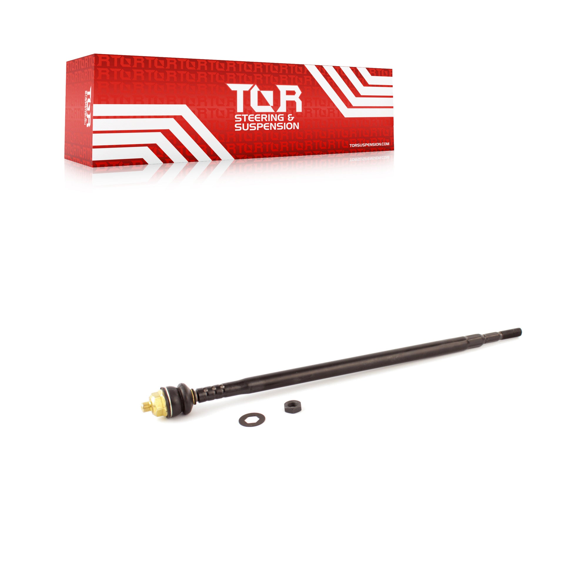 TOR_Steering Tie Rod End_TOR-EV800242