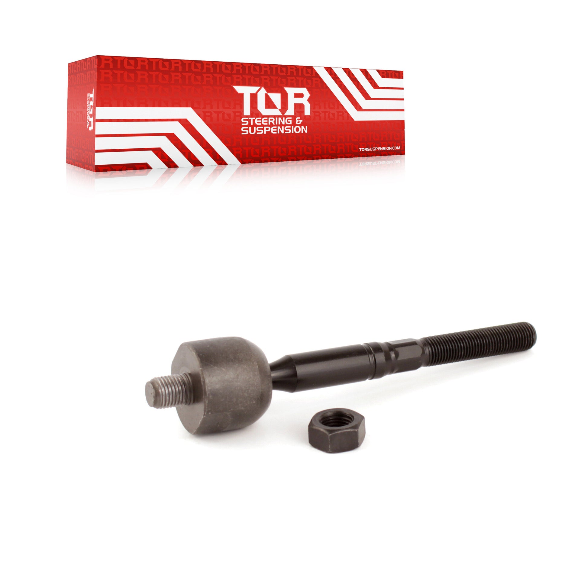 TOR_Steering Tie Rod End_TOR-EV800243